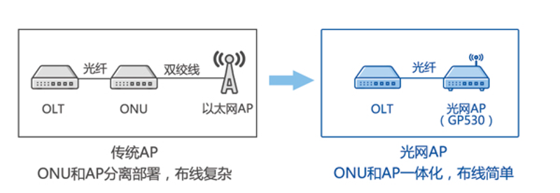华体体育app官方网络-ap-内图1.png