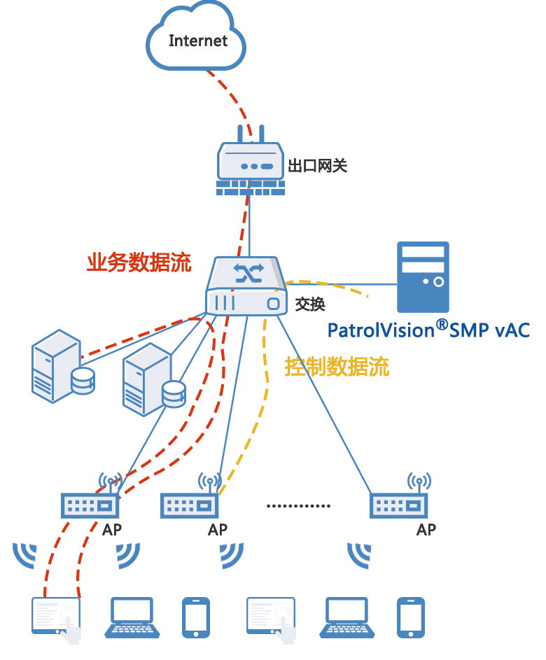 华体体育app官方网络-云ac-第一张图5.9.jpg